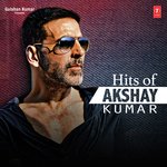 Hits Of Akshay Kumar - Garima Wahal Song Download